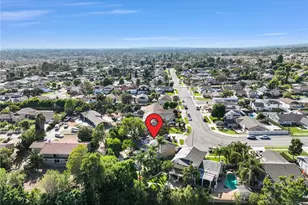 18832 La Casita, Yorba Linda, CA 92886 - Photo 46