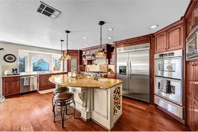 18832 La Casita, Yorba Linda, CA 92886 - Photo 4