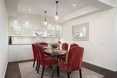 36 Vienna, Newport Beach, CA 92660 - Photo 6