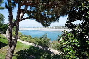 36 Vienna, Newport Beach, CA 92660 - Photo 14