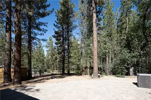 42388 Switzerland Dr, Big Bear Lake, CA 92315 - Photo 62