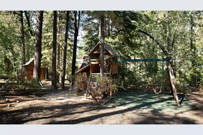 42388 Switzerland Drive, Big Bear Lake, CA 92315 - Photo 68