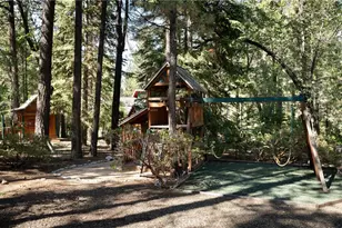 42388 Switzerland Dr, Big Bear Lake, CA 92315 - Photo 68