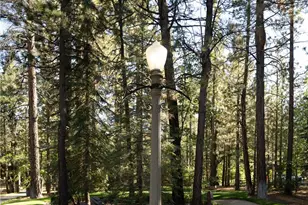 42388 Switzerland Dr, Big Bear Lake, CA 92315 - Photo 70
