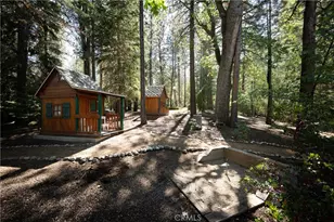 42388 Switzerland Dr, Big Bear Lake, CA 92315 - Photo 48
