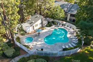 20702 El Toro, Lake Forest, CA 92630 - Photo 34