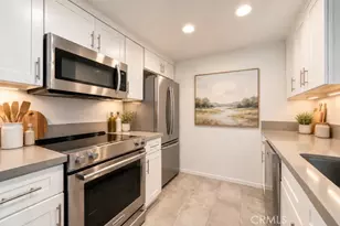 20702 El Toro, Lake Forest, CA 92630 - Photo 8