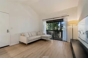 20702 El Toro, Lake Forest, CA 92630 - Photo 2