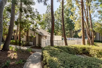20702 El Toro, Lake Forest, CA 92630 - Photo 20