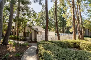 20702 El Toro, Lake Forest, CA 92630 - Photo 20