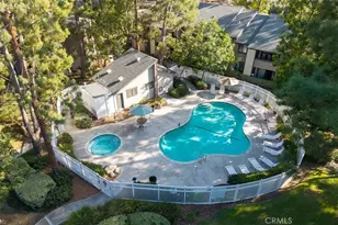 20702 El Toro, Lake Forest, CA 92630 - Photo 30