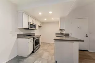 20702 El Toro, Lake Forest, CA 92630 - Photo 10