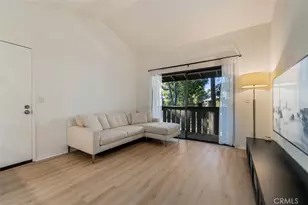 20702 El Toro, Lake Forest, CA 92630 - Photo 2