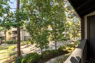 20702 El Toro, Lake Forest, CA 92630 - Photo 22