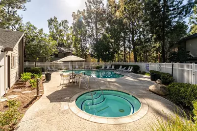 20702 El Toro, Lake Forest, CA 92630 - Photo 26