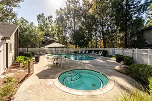 20702 El Toro, Lake Forest, CA 92630 - Photo 26
