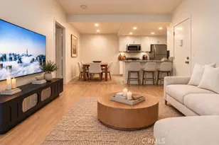 20702 El Toro, Lake Forest, CA 92630 - Photo 1