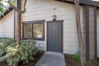 20702 El Toro, Lake Forest, CA 92630 - Photo 28