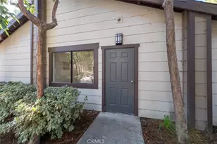 20702 El Toro, Lake Forest, CA 92630 - Photo 28