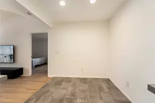 20702 El Toro, Lake Forest, CA 92630 - Photo 10