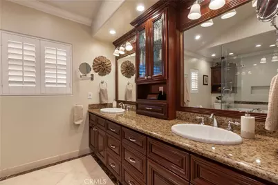 10066 Sideview Drive, Downey, CA 90240 - Photo 22
