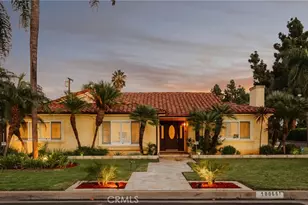 10066 Sideview Dr, Downey, CA 90240 - Photo 1