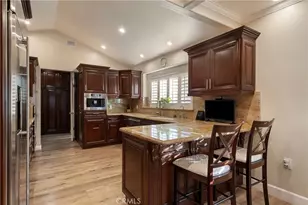 10066 Sideview Dr, Downey, CA 90240 - Photo 12