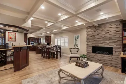 10066 Sideview Drive, Downey, CA 90240 - Photo 4
