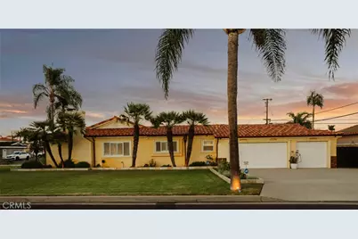 10066 Sideview Drive, Downey, CA 90240 - Photo 2