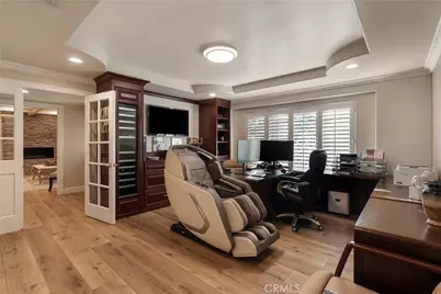 10066 Sideview Drive, Downey, CA 90240 - Photo 16