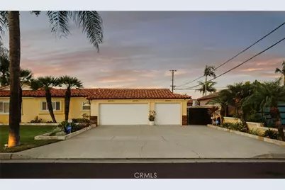 10066 Sideview Drive, Downey, CA 90240 - Photo 30
