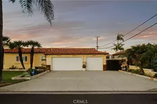 10066 Sideview Dr, Downey, CA 90240 - Photo 30