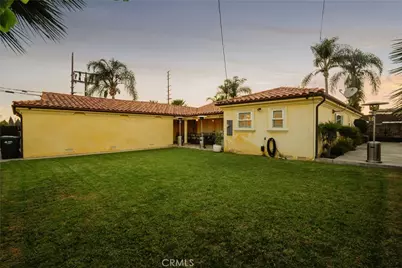 10066 Sideview Drive, Downey, CA 90240 - Photo 26
