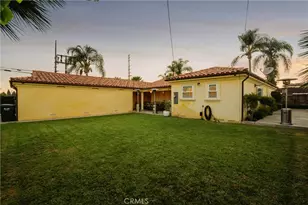 10066 Sideview Dr, Downey, CA 90240 - Photo 26