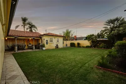 10066 Sideview Drive, Downey, CA 90240 - Photo 24