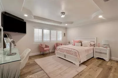 10066 Sideview Drive, Downey, CA 90240 - Photo 18