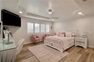 10066 Sideview Dr, Downey, CA 90240 - Photo 18