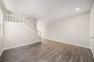7375 McClellan Ct, Fontana, CA 92336 - Photo 4