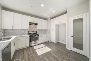 7375 McClellan Ct, Fontana, CA 92336 - Photo 8