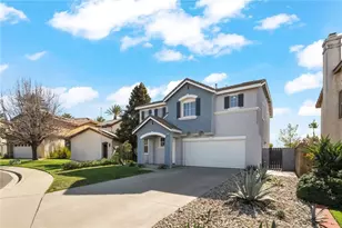7375 McClellan Ct, Fontana, CA 92336 - Photo 2