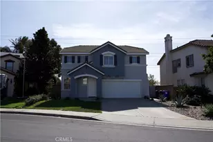 7375 McClellan Ct, Fontana, CA 92336 - Photo 1