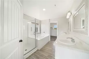 7375 McClellan Ct, Fontana, CA 92336 - Photo 20