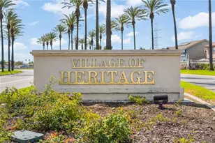 7375 McClellan Ct, Fontana, CA 92336 - Photo 34