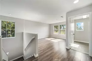 7375 McClellan Ct, Fontana, CA 92336 - Photo 14