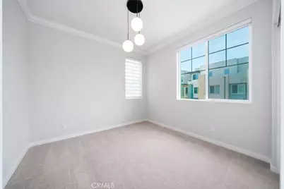 127 Stage, Irvine, CA 92618 - Photo 12