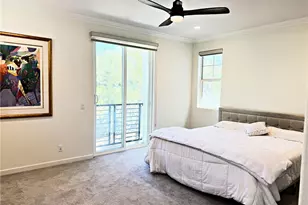 127 Stage, Irvine, CA 92618 - Photo 10