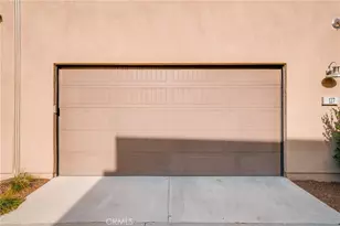 127 Stage, Irvine, CA 92618 - Photo 16