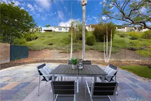 1415 Manera Ventosa, San Clemente, CA 92673 - Photo 34