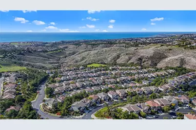 1415 Manera Ventosa, San Clemente, CA 92673 - Photo 38