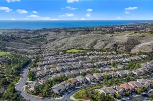 1415 Manera Ventosa, San Clemente, CA 92673 - Photo 38
